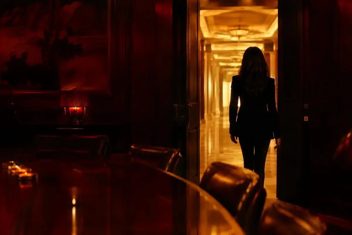 红豆短剧精选合集「一口气看完的爽感夜」封面